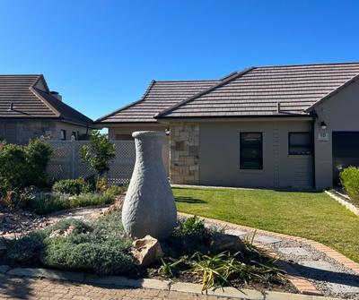 House For Sale in Dana Bay, Mossel Bay