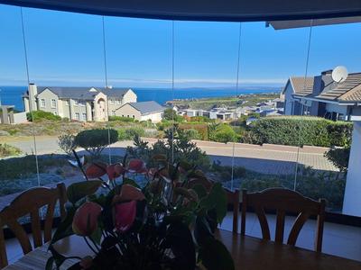 House For Sale in Pinnacle Point Golf Estate, Mossel Bay
