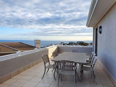 Apartment / Flat For Sale in Pinnacle Point Golf Estate, Mossel Bay