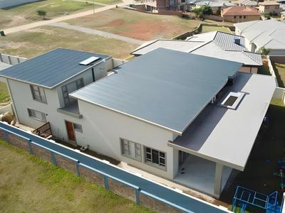 House For Sale in Monte Christo, Hartenbos