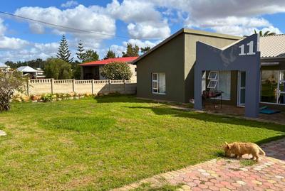 House For Sale in Albertinia, Albertinia