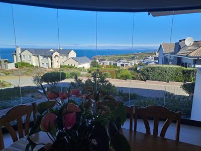 House For Sale in Pinnacle Point Golf Estate, Mossel Bay