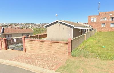 House For Sale in Mossel Bay Ext 26, Mossel Bay
