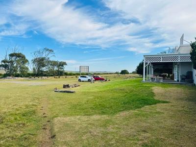 Farm For Sale in Mossel Bay Rural, Mossel Bay
